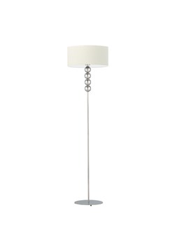 Designerska lampa stojąca do salonu BERMUDY ze sklepu Lysne w kategorii Lampy podłogowe - zdjęcie 181845788