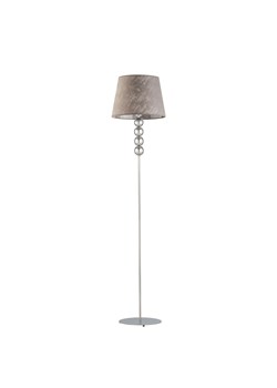Lampa stojąca do sypialni SEUL ze sklepu Lysne w kategorii Lampy podłogowe - zdjęcie 181845805
