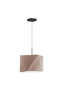 Lampa wisząca do jadalni MARSYLIA ze sklepu Lysne w kategorii Lampy wiszące - zdjęcie 181846099