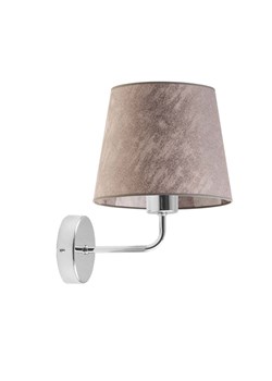 Designerski kinkiet do czytania w sypialni RIMINI ze sklepu Lysne w kategorii Lampy ścienne - zdjęcie 181846199