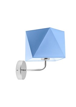 Designerska lampa dla dzieci TURYN - id: 4950 - marki Ciekot Partners Sp. Z O. O. - 181846218 Designerska lampa dla dzieci TURYN ze sklepu Lysne w kategorii Lampy dziecięce - zdjęcie 181846218