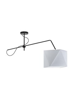 Lampa wisząca BUFFALO ze sklepu Lysne w kategorii Lampy wiszące - zdjęcie 181846256