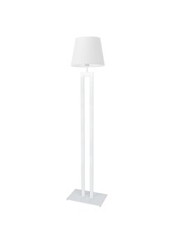 Nowoczesna lampa podłogowa VEGAS ze sklepu Lysne w kategorii Lampy podłogowe - zdjęcie 181846719