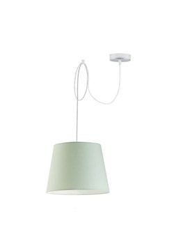 Lampa wisząca do pokoju dziecięcego TIMARY ze sklepu Lysne w kategorii Lampy dziecięce - zdjęcie 181846745
