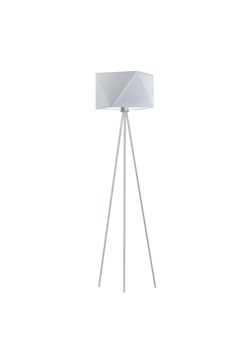 Skandynawska lampa stojąca na trójnogu KANTON ze sklepu Lysne w kategorii Lampy podłogowe - zdjęcie 181846788