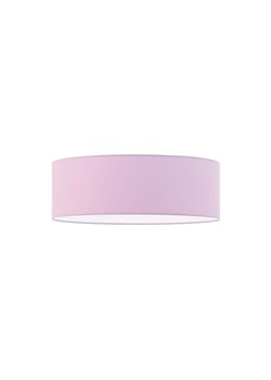 Lampa sufitowa dla dzieci DUBAJ fi - 50 cm ze sklepu Lysne w kategorii Lampy dziecięce - zdjęcie 181846888
