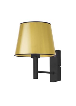 Kinkiet ZMIR MIRROR ze sklepu Lysne w kategorii Lampy ścienne - zdjęcie 181847027