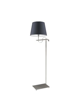 Lampa podłogowa do czytania BATA ze sklepu Lysne w kategorii Lampy podłogowe - zdjęcie 181847107