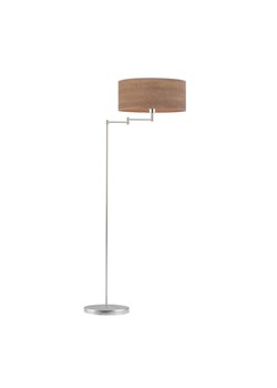 Regulowana lampa podłogowa do czytania w łóżku CANCUN ECO ze sklepu Lysne w kategorii Lampy podłogowe - zdjęcie 181847315