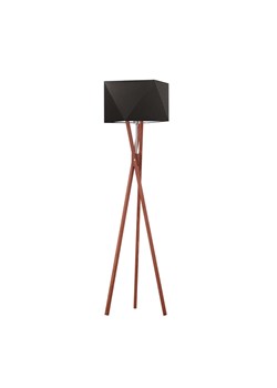 Lampa podłogowa na trzech nogach TULUZA ze sklepu Lysne w kategorii Lampy podłogowe - zdjęcie 181847875