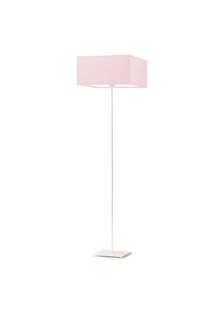 Lampa stojąca dziecięca PRAGA ze sklepu Lysne w kategorii Lampy dziecięce - zdjęcie 181848319