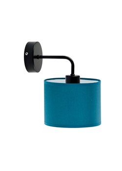 Lampka ścienna w stylu marynistycznym AURORA - id: 12207 - marki Ciekot Partners Sp. Z O. O. - 181848718 Lampka ścienna w stylu marynistycznym AURORA ze sklepu Lysne w kategorii Lampy ścienne - zdjęcie 181848718