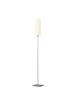 Lampa podłogowa tuba FLORENCJA ze sklepu Lysne w kategorii Lampy podłogowe - zdjęcie 181848937