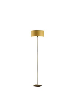 Lampa stojąca podłogowa MEKSYK ze sklepu Lysne w kategorii Lampy podłogowe - zdjęcie 181848948