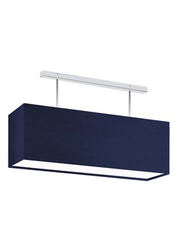 Nowoczesna lampa do kuchni sufitowa KORFU podłużna ze sklepu Lysne w kategorii Lampy sufitowe - zdjęcie 181849395