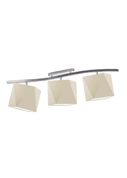Nowoczesna lampa sufitowa do kuchni FARGO ze sklepu Lysne w kategorii Lampy sufitowe - zdjęcie 181849425