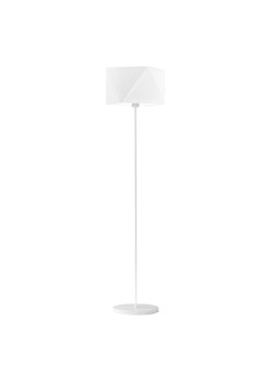 Lampa stojąca FIDŻI ze sklepu Lysne w kategorii Lampy podłogowe - zdjęcie 181850187