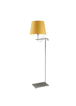 Lampa stojąca podłogowa BATA ze sklepu Lysne w kategorii Lampy podłogowe - zdjęcie 181850605