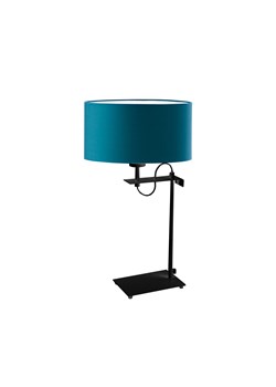 Lampka biurkowa w stylu marynistycznym ALASKA ze sklepu Lysne w kategorii Lampy stołowe - zdjęcie 181850778