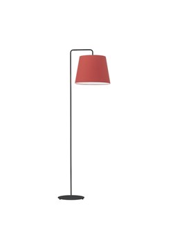 Designerska lampa stojąca do sypialni RIJAD ze sklepu Lysne w kategorii Lampy podłogowe - zdjęcie 181851086
