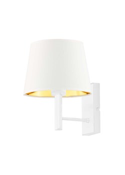 Lampa ścienna IZMIR GOLD ze sklepu Lysne w kategorii Lampy ścienne - zdjęcie 181851487