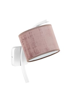 Kinkiet ścienny TEKSAS VELUR ze sklepu Lysne w kategorii Lampy ścienne - zdjęcie 181851546