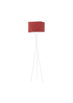 Lampa podłogowa tripod do sypialni LED DAKAR ze sklepu Lysne w kategorii Lampy podłogowe - zdjęcie 181851607