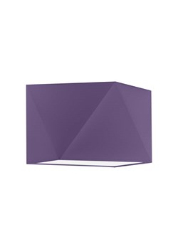 Fioletowa lampa sufitowa KOLORADO ze sklepu Lysne w kategorii Lampy dziecięce - zdjęcie 181851749