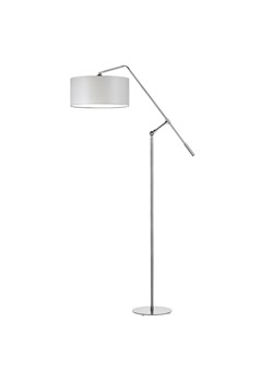 Nowoczesna lampa podłogowa z regulacją LIBERIA ze sklepu Lysne w kategorii Lampy podłogowe - zdjęcie 181852599