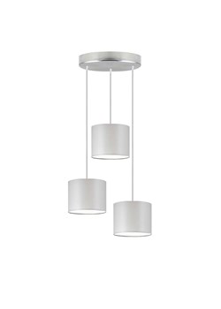Lampa wisząca z regulacją wysokości PUEBLO ze sklepu Lysne w kategorii Lampy wiszące - zdjęcie 181852648