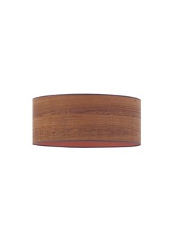 Nowoczesny plafon sufitowy DUBAJ ECO fi - 30 cm ze sklepu Lysne w kategorii Lampy sufitowe - zdjęcie 181852678
