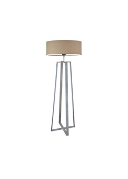 Duża lampa stojąca do czytania w salonie MOSS ze sklepu Lysne w kategorii Lampy podłogowe - zdjęcie 181853448