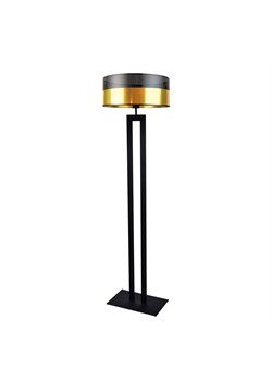 Piękna lampa podłogowa do salonu w stylu glamour KALIFORNIA GLAM ze sklepu Lysne w kategorii Lampy podłogowe - zdjęcie 181853515