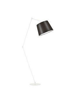 Lampa podłogowa do czytania regulowana MANILA ze sklepu Lysne w kategorii Lampy podłogowe - zdjęcie 181853559