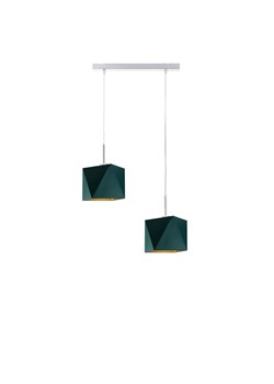 Lampa kuchenna KOBE GOLD ze sklepu Lysne w kategorii Lampy wiszące - zdjęcie 181853586