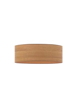 Żyrandol kuchenny DUBAJ ECO fi - 50 cm ze sklepu Lysne w kategorii Lampy sufitowe - zdjęcie 181853996