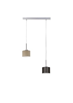 Lampa wisząca do kuchni nad stół MONTANA ze sklepu Lysne w kategorii Lampy wiszące - zdjęcie 181854366