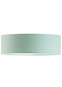 Lampa sufitowa dla dzieci MEDINA fi - 80 cm ze sklepu Lysne w kategorii Paski damskie - zdjęcie 181854407