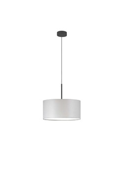Lampa wisząca sufitowa SINTRA fi - 30 cm ze sklepu Lysne w kategorii Lampy wiszące - zdjęcie 181855149