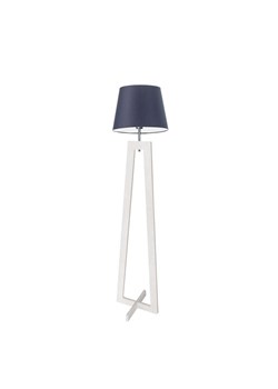 Nowoczesna lampa podłogowa do sypialni KOS ze sklepu Lysne w kategorii Lampy podłogowe - zdjęcie 181855237