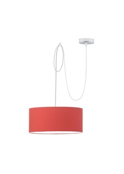 Lampa wisząca z regulacją wysokości WAIKIKI W1 ze sklepu Lysne w kategorii Lampy wiszące - zdjęcie 181855276