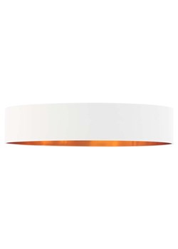 Plafon sufitowy MEDINA GOLD fi - 100 cm ze sklepu Lysne w kategorii Lampy sufitowe - zdjęcie 181855718