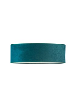 Plafon do salonu DUBAJ VELUR fi - 60 cm ze sklepu Lysne w kategorii Lampy sufitowe - zdjęcie 181856576