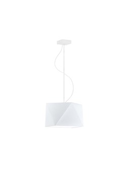 Lampa wisząca DALI ze sklepu Lysne w kategorii Lampy wiszące - zdjęcie 181857069