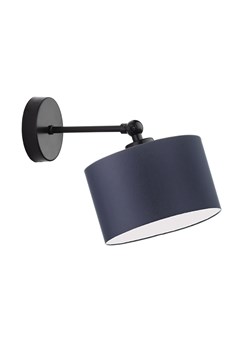 Nowoczesny kinkiet z regulacją kąta padania światła TETE ze sklepu Lysne w kategorii Lampy ścienne - zdjęcie 181857269