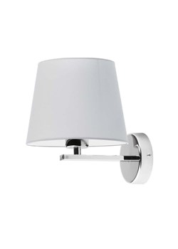Skandynawska lampa ścienna PUNA - id: 5128 - marki Ciekot Partners Sp. Z O. O. - 181858865 Skandynawska lampa ścienna PUNA ze sklepu Lysne w kategorii Lampy ścienne - zdjęcie 181858865