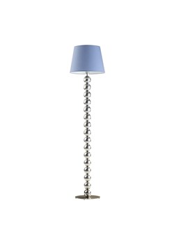 Designerska lampa stojąca do pokoju dziecka BANGKOK ze sklepu Lysne w kategorii Lampy dziecięce - zdjęcie 181858998