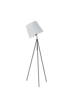 Lampa podłogowa do sypialni OSLO ze sklepu Lysne w kategorii Lampy podłogowe - zdjęcie 181859025