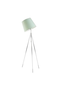 Nowoczesna lampa podłogowa dla dzieci OSLO ze sklepu Lysne w kategorii Lampy dziecięce - zdjęcie 181859029