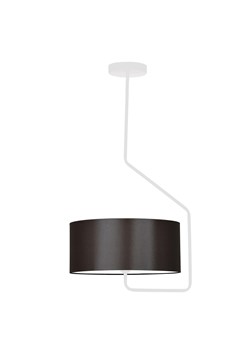 Klasyczna lampa sufitowa LED LAVRIO - id: 11880 - marki Ciekot Partners Sp. Z O. O. - 181859055 Klasyczna lampa sufitowa LED LAVRIO ze sklepu Lysne w kategorii Lampy sufitowe - zdjęcie 181859055
